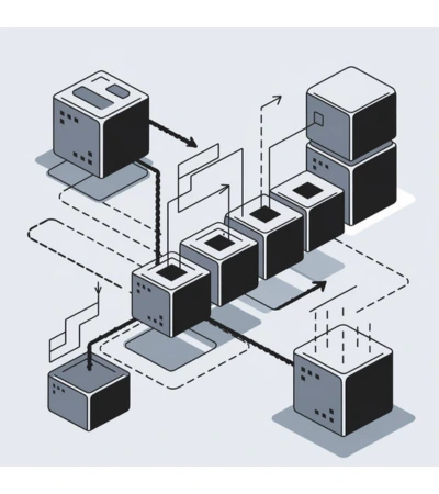 block cipher principles design